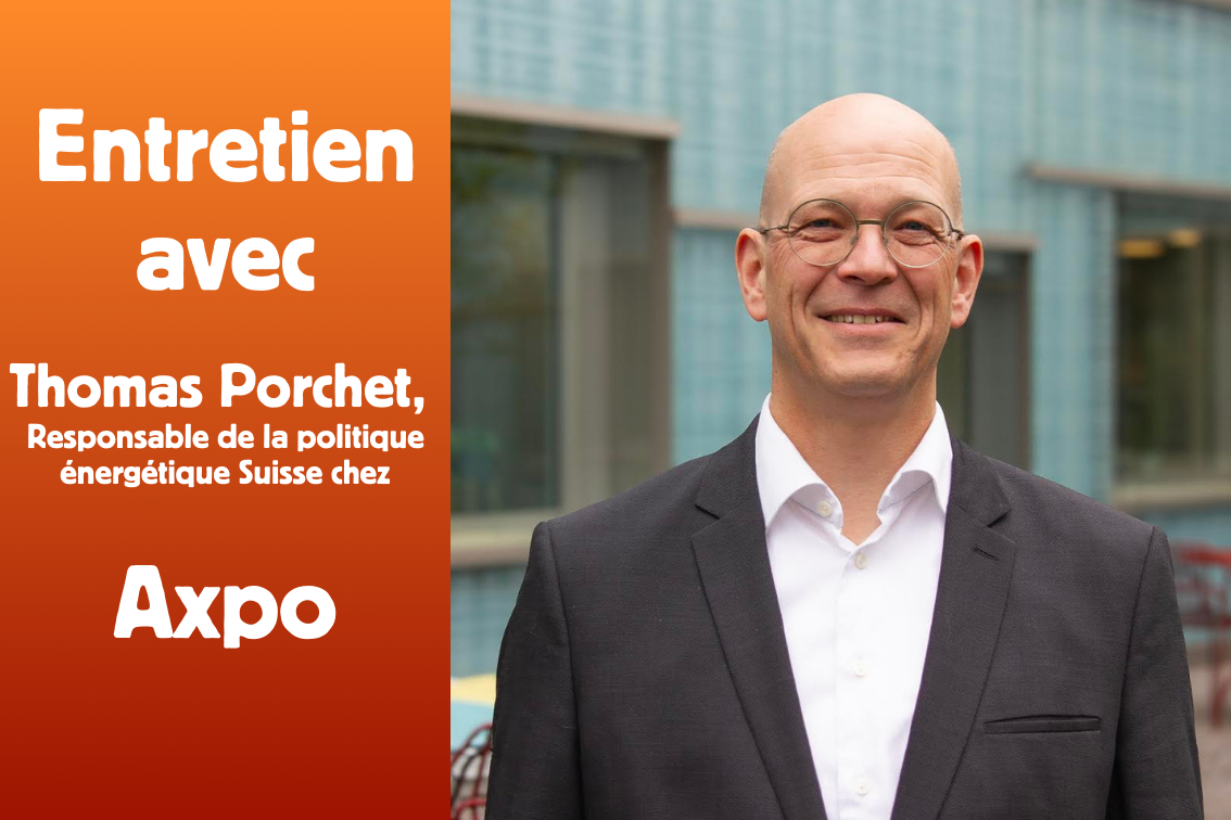 The objectives formulated by politicians are admittedly ambitious, but achievable.