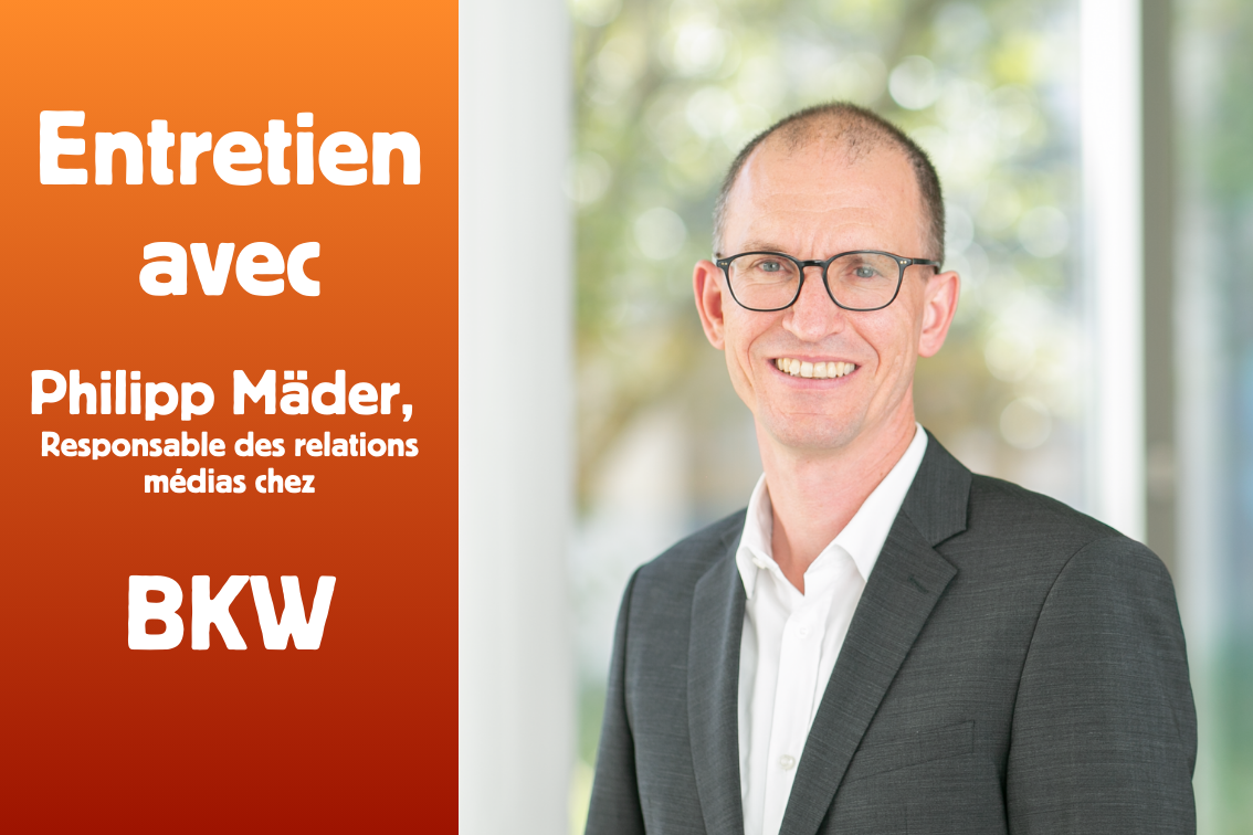 « The distribution network will need to be adapted in line with the growth of solar energy »