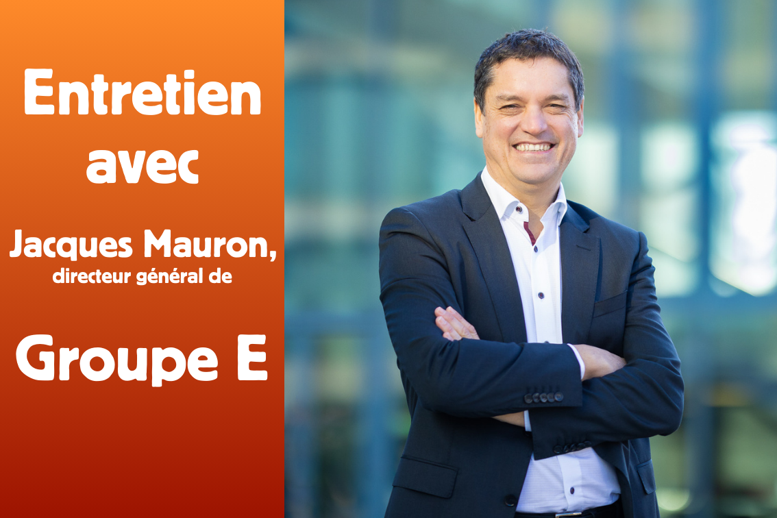 Today, we must clearly accelerate the movement.