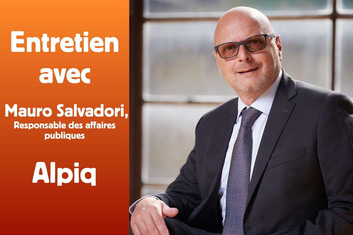 Switzerland can no longer rely on the achievements of previous generations