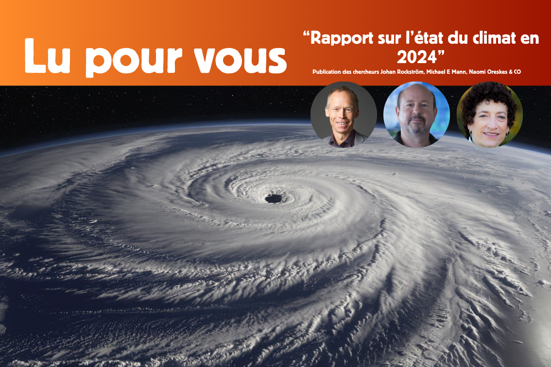 The facts that explain Hurricane Milton