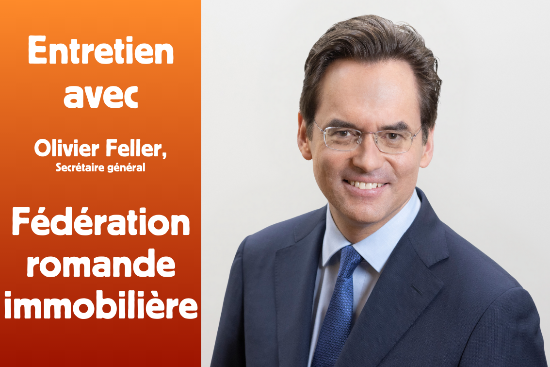 "Removing subsidies would pose a democratic and institutional problem."