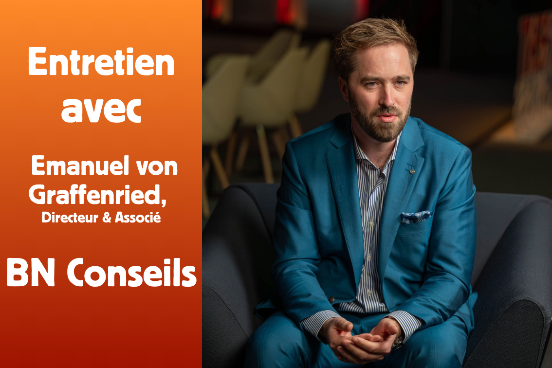 "For investors, this financial assistance represents a crucial lever."