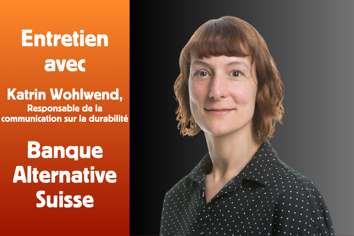 The financial sector remains primarily focused on maximizing profits.