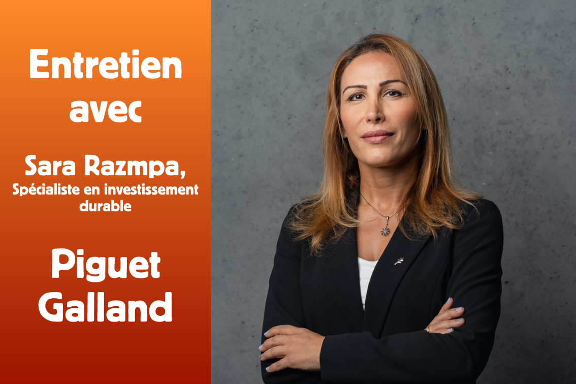 « Betting against renewable energy reflects a lack of long-term vision »