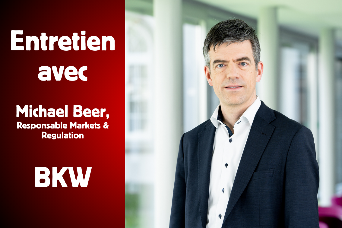 Energy efficiency remains a key lever.