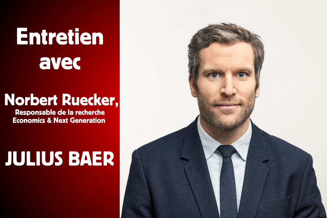 « Unjustified concern about supply is needlessly inflating gas prices »