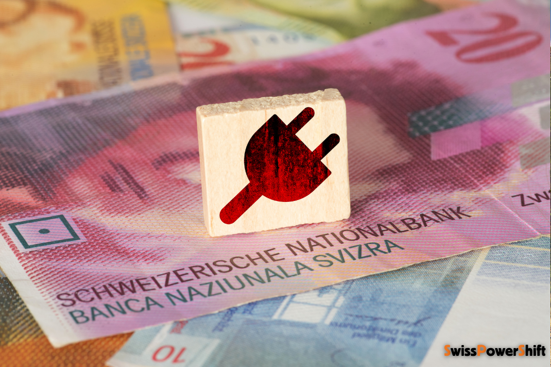 Electricity prices: Why do rates vary depending on suppliers?