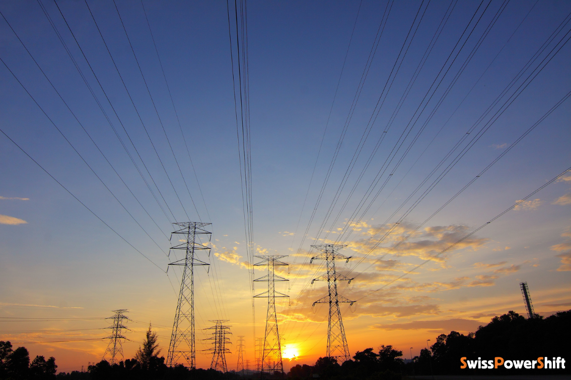 Electricity: The adjustment of the WACC rate is causing anger within the sector