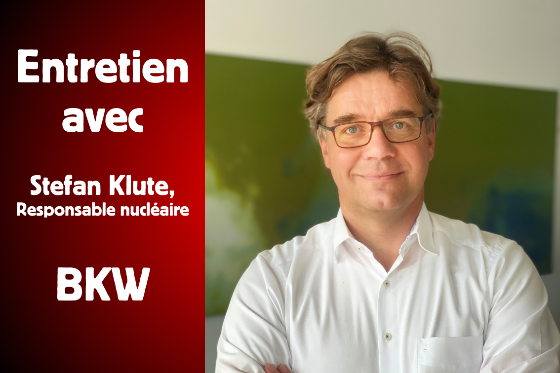 The profitability of new power plants in Switzerland would not be guaranteed.