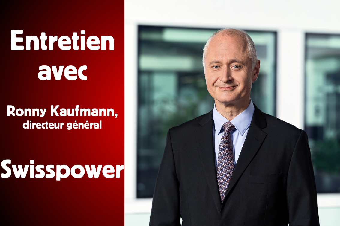 "The debate over nuclear power comes at the wrong time and only serves to blur the issues."