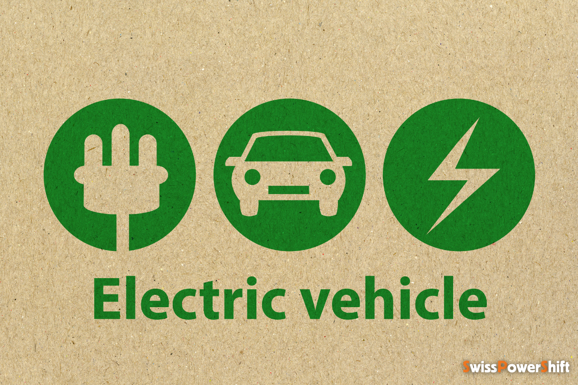 Gasoline or electricity: this battle that is being played under the hood - second part