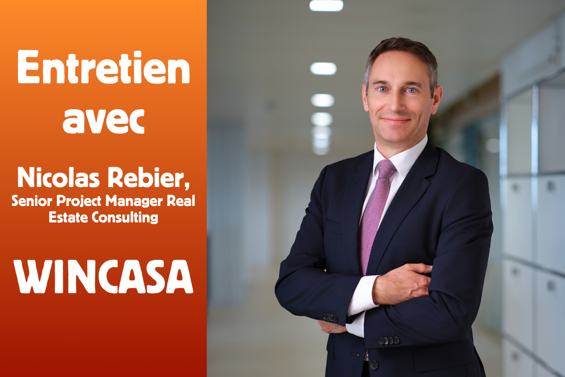 In view of the climate emergency, the argument of profitability does not hold.