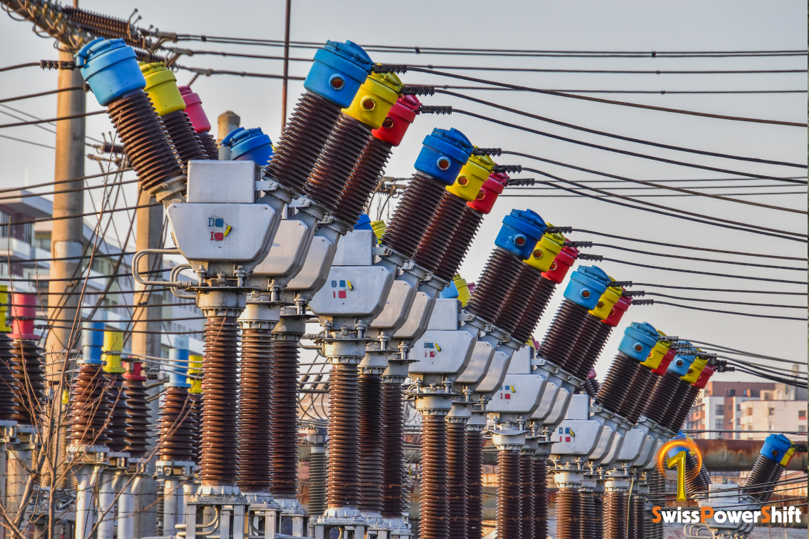 The electricity agreement with the EU put to the test by its national implementation