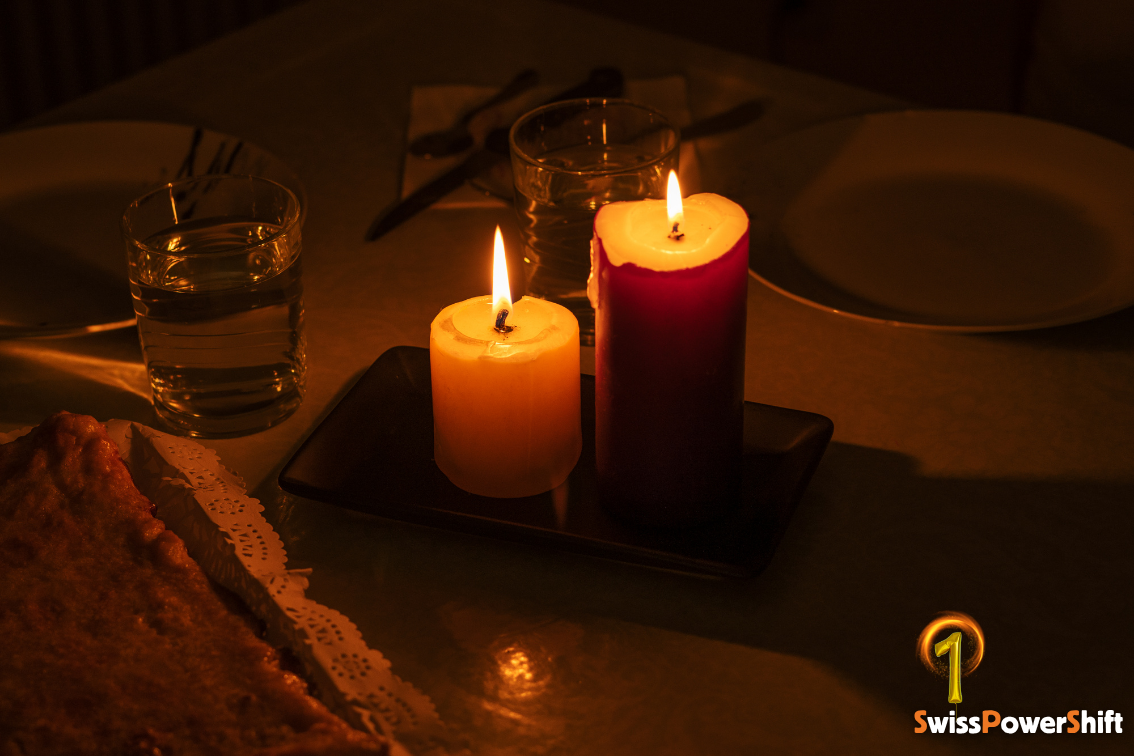 Blackout in Spain: the mystery remains over its origin