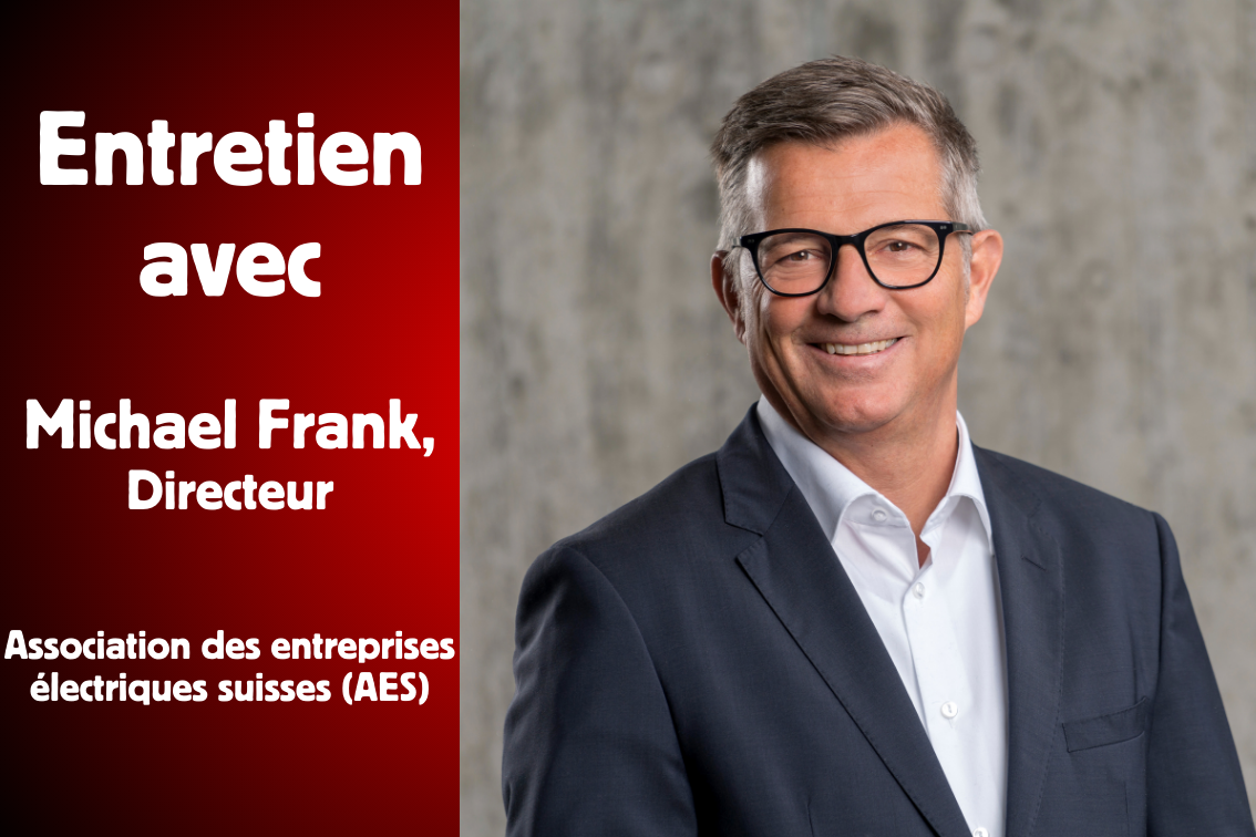 "We must move beyond ideologies and rely on fact‑based solutions"