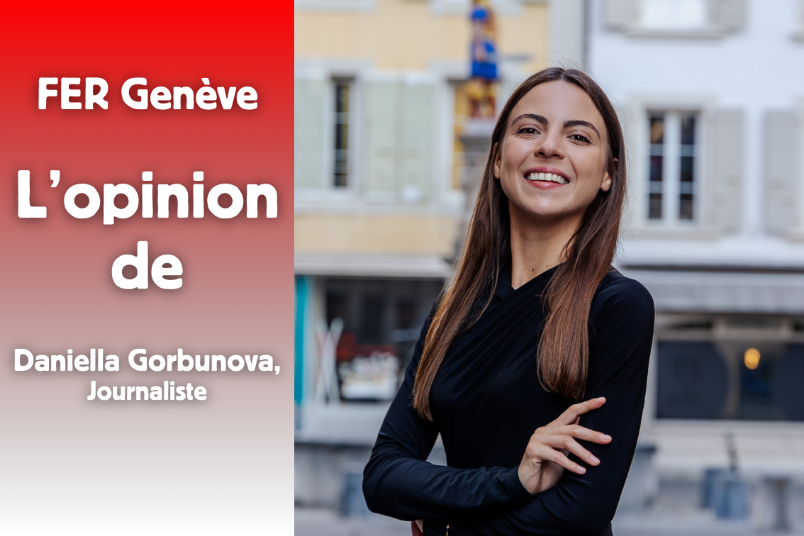 For or against nuclear power? A false debate that obstructs real solutions for the climate