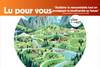 La difficile combinaison entre Biodiversité et essor des énergies renouvelables