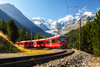 Un microgrid ferroviaire au service de la transition énergétique ?