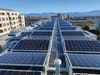Le fermage solaire de Local Energy : un nouveau levier pour décarboner l'immobilier