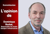Accord sur l'électricité : quand les pôles opposés s’attirent, la vérité finit par disjoncter