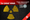 Les Suisses sont de plus en plus nombreux à vouloir rouvrir le débat sur le nucléaire